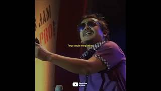 Download lagu Story WA Lyrics Lagu Viral DiMedsos 1 Menit - Selamat Jalan (Tipe - X Konser) #Shorts mp3