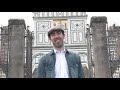 Auguri Di Buona Pasquetta Da Lorenzo Andreaggi