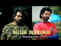 Kanaa Massive Nelson Dilipkumar Sivakarthikeyan WhatsApp Status
