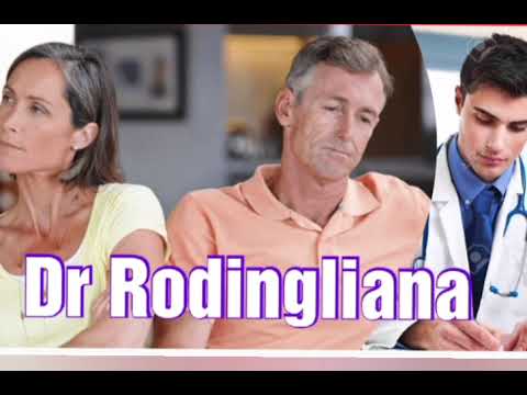 Nupa Chapo lutuk te Chuan an Suahsual vang in an Mahni Fapa ngei an chân phah ta😱 Short complete 