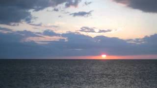 Beleriand The Middle East