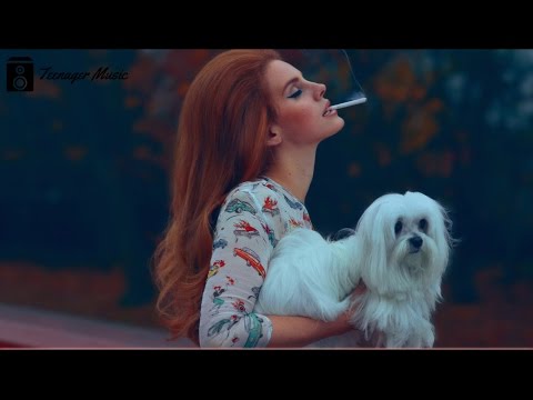 SRTW - Whispering Still (Ft.Charity Children) [Little Rose Remix]