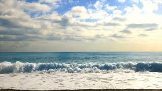 PAUL WELLER - SEA SPRAY