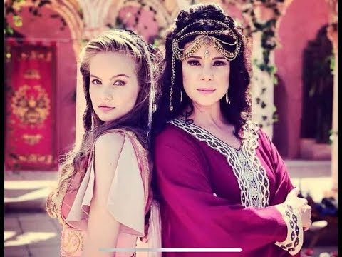 LEGENDADO- Sing My Way Back