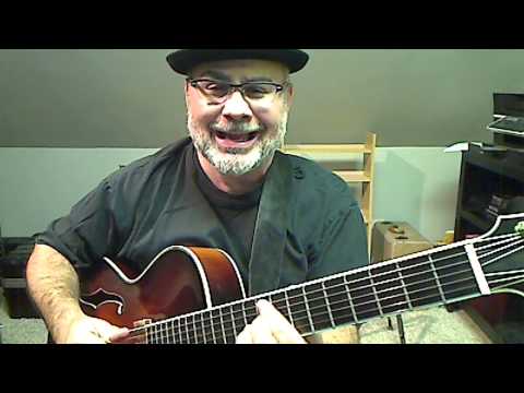 Miss Celie's Blues, by Quincy Jones, et al