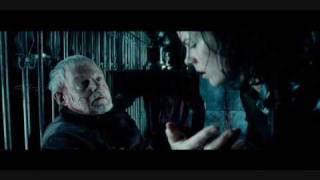 Unsun - Closer to death (Underworld Evolution)