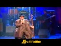 Solomon Burke-Try a little tenderness