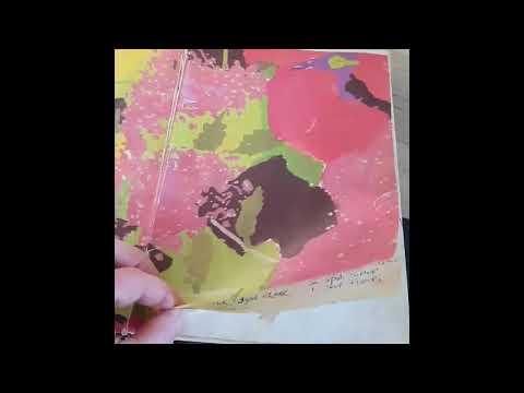 Danmarks bedste opskrift på brunsviger 2018