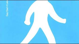 Gay Dad- To Earth with Love (subtítulos en español)