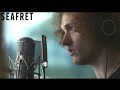 Seafret - Give Me Something (Live at Osea Island ...