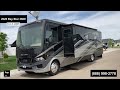 Check out this Video for a 2020 Newmar Bay Star 3609(Stock #449605)  for sale by Pop RVs. This unit is located in Sarasota, FL