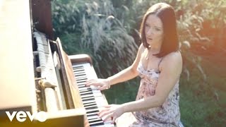 Shelly Quarmby - You Lie