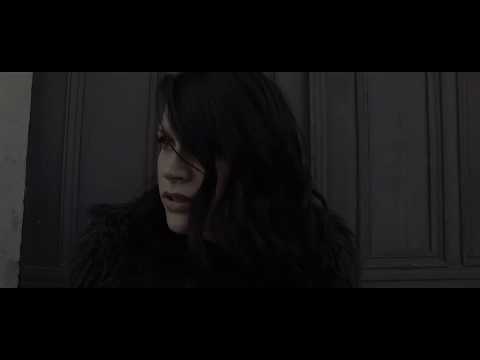 Sanja Vasiljević - Nazovi me ( OFFICIAL VIDEO 2017 )