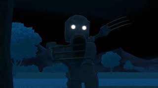 Roblox The Rake Script 2019 Th Clip - 