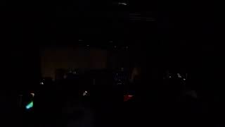 Awolnation - Passion