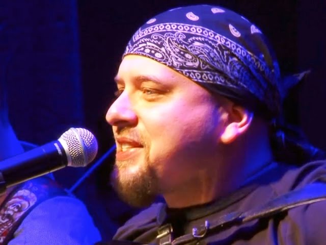 От классики до рока