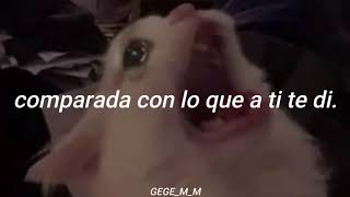 Pero Te Vas A Arrepentir | Kpaz de la Sierra ft Yonic&#39;s Zamacona | Letra