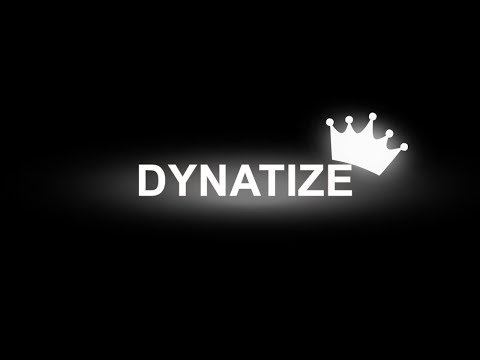 #AWİN2 Ryo Vs Khorne (7-5)