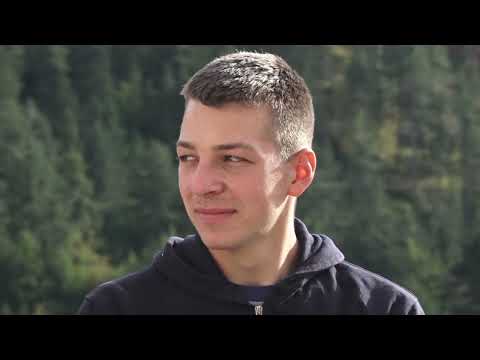 Agro karavan ep.144 - Prijepolje - 04.10.2020.