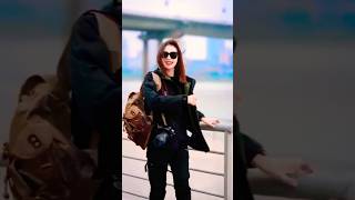 Download lagu https://www.youtube.com/@মনেরমানু� mp3