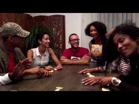 Video Promo - Cuba Si o Si Workshops 8. Octubre 2016
