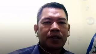 Download lagu Trenggalek nyimpen tresno mp3