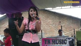 Download lagu YR MUSIK DANCER   Sasaran Emosi   Vj Yani mp3 Download lagu YR MUSIK DANCER   Sasaran Emosi   Vj Yani mp3