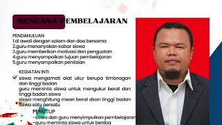 Download lagu Aksi Nyata.meningkatkatkan Numerasi kemampuan peserta Didik mp3 Download lagu Aksi Nyata.meningkatkatkan Numerasi kemampuan peserta Didik mp3