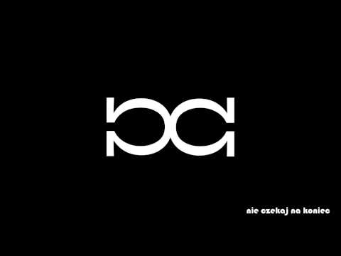 Provance - Nie Czekaj Na Koniec