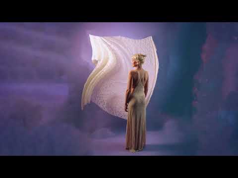 JOY. - Down (Official Visualiser)