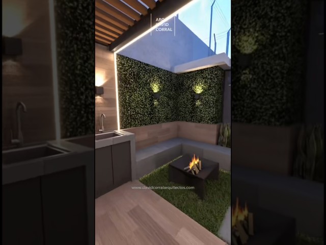 Vídeo relacionado con Taylor Nature Series Sandhill Crane Termómetro de esfera para interiores y exteriores, decoración de pared fácil de leer para patio, piscina, patio, jardín o garaje, 8.5 pulgadas, bisel gris