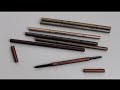Favorite Brow Products-New It Cosmetics Super ...