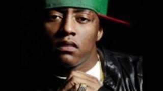 Cassidy  - Do It Big (R.I.P. Big Pun) Feat. Big Pun