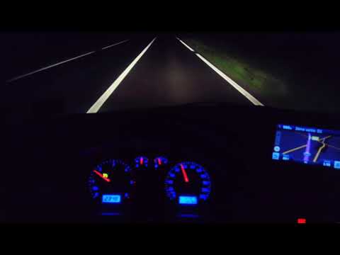 Teknival 2018 - Je réalise un rêve - Mixer sur une façade