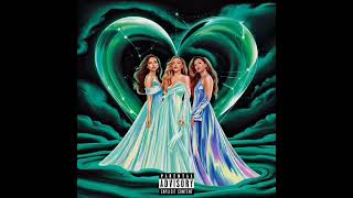 Download lagu Souls #littlemix #jesynelson #jade #perrie #newmusic #new #music #newsong #ad #trending mp3
