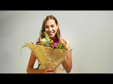 Diamant Juna Deluxe+ (2021) - Das Leben fährt schön