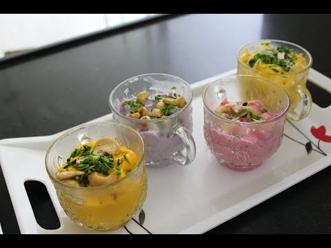 download lagu mp3 mp4 Deep Shrikhand, download lagu Deep Shrikhand gratis, unduh video klip Deep Shrikhand