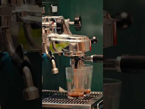 Este vídeo tem cheiro. conseguiu sentir daí? ☕️