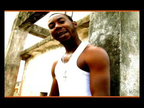 VERSO ROTO "CUGUE ME M'BEÑ"