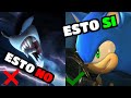 Esto Necesita Sonic Unleashed Para Pc Steam