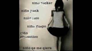 ni que valieras tanto-pesado