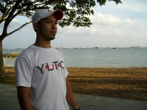 WhatsAbd HTV- How To..Rollerblade