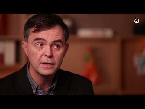 Renoncer, un acte de liberté ? - 04 - Sébastien Bohler et Dominique Bourg