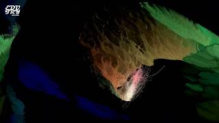 Download lagu Ballade pour Adeline [EduTry Remix] mp3