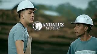 Banda Carnaval  - Como No Adorarla