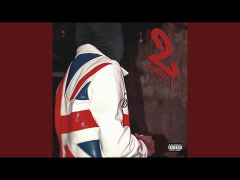 Video thumbnail for ​bcg