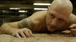 CASH ONLY Festival Trailer video