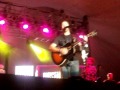 Josh Turner 'Eye Candy' (Live In Norfolk VA)