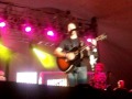 Josh Turner 'Eye Candy' (Live In Norfolk VA ...