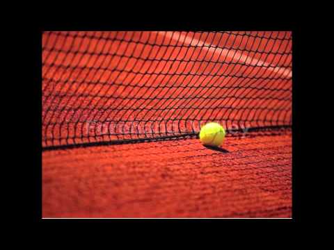 Recruiting Video Timo Stodder